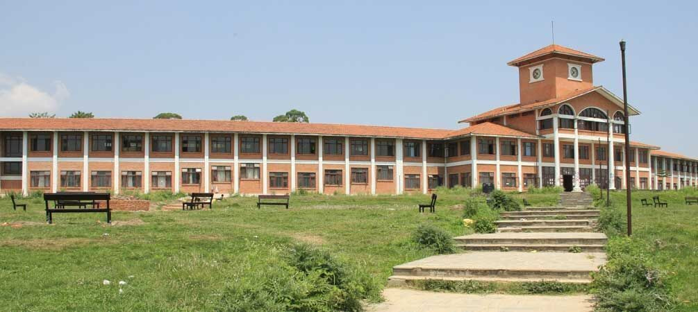 चैत ५ गते हुने स्ववियु निर्वाचनको प्रक्रिया आजदेखि सुरु
