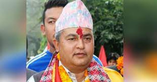 बागमती प्रदेशका मुख्यमन्त्री जम्मकट्टेलले चैत ८ मा विश्वासको मत लिने