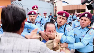 सांसदहरुको आवाज : बोल्न खोज्दा किन मुख थुनेर घाँटी न्याकियो सरकार ?