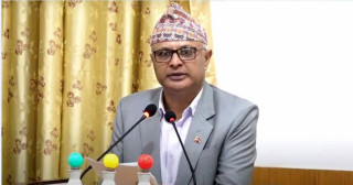 कोशीका मुख्यमन्त्री कार्कीले भोलि विश्वासको मत लिँदै, बहिष्कार गर्ने कांग्रेसको तयारी
