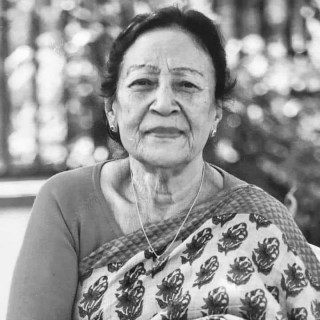 वरिष्ठ रेडियोकर्मी कृष्णा ताम्राकारको निधन