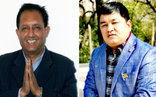 कांग्रेसको निर्णयः चितवनमा श्रेष्ठ, तनहुँमा भट्टराई र बारामा जसपालाई सघाउने