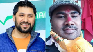 रवि लामिछानेविरुद्ध युवराज सफल फेरी सर्वोच्चमा