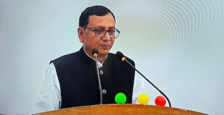 मधेस प्रदेशले आनन्द साहको परिवारलाई पाँच लाख दिने