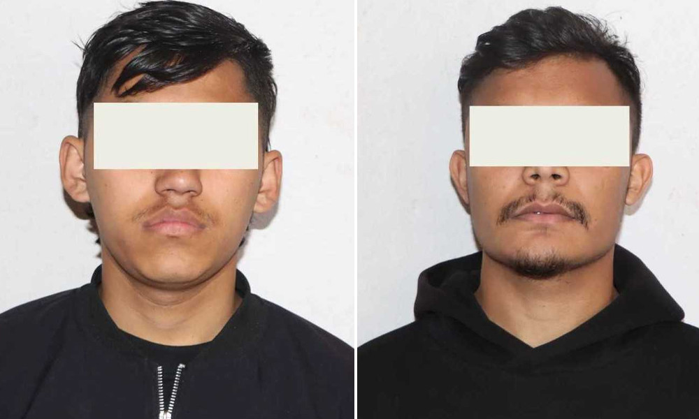 काठमाडौँमा नाबालिकामाथि सामूहिक बलात्कार गर्ने दुई जना पक्राउ