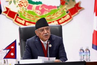 ९ औं पटक मन्त्रीपरिषद् विस्तार, नयाँ तीन मन्त्री थपिए