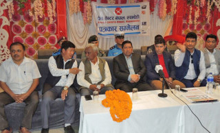 संविधानअनुसार नै नागरिकता प्रदान गछौं : उपप्रधानमन्त्री नारायणकाजी श्रेष्ठ