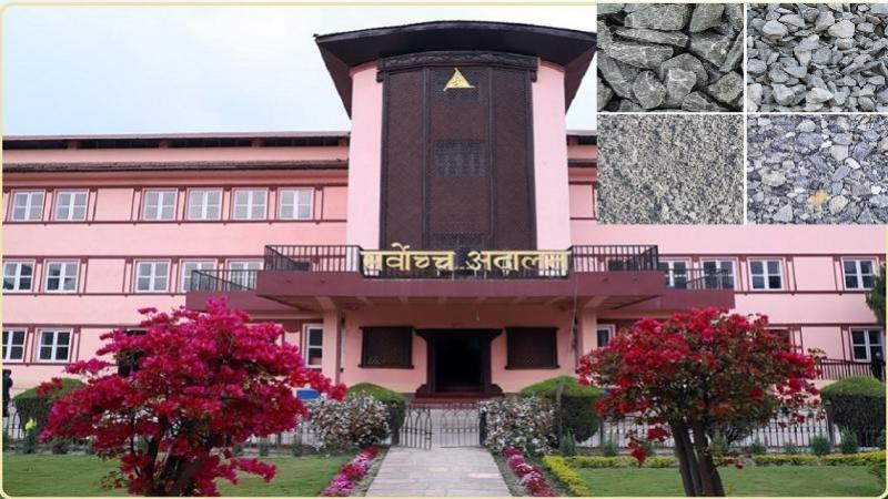 सर्वोच्च अदालत १४ महिनायता प्रधानन्यायाधीश विहीन, न्यायसम्पादनमा समस्या, राजनीतिक खिचातानी बढ्यो (खासखबर)