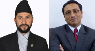 रास्वपाको उदय, उपनिर्वाचनमा भारी मतान्तरसहित रवि र स्वर्णिमको छलाङ,चुनौतिका चाङ(खासखबर)