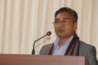 नक्कली भुटानी शरणार्थी प्रकरणमा टोपबहादुर रायमाझीको बयानले घटना युटर्न