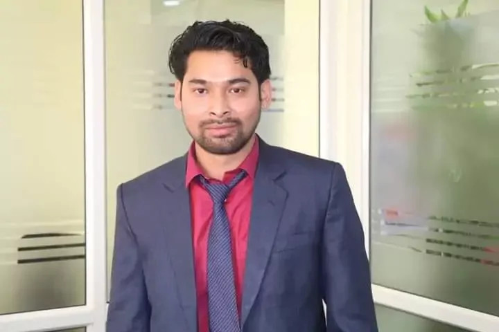 टोपबहादुरका छोरा सन्दीपलाई अदालतमा उपस्थित गराइयो,टोपबहादुर भने बेखबर