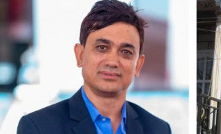 जोगियो ढाकाकुमार श्रेष्ठको सांसद पद, अदालतले सोध्यो निलम्बन गर्नुको कारण