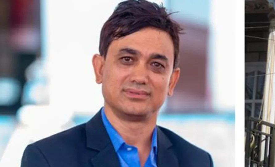 जोगियो ढाकाकुमार श्रेष्ठको सांसद पद, अदालतले सोध्यो निलम्बन गर्नुको कारण