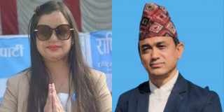 ढाकाकुमार श्रेष्ठको सांसद पदः सर्वोच्चले जोगायो, आयोगले कंसाकारलाई सांसद बनायो, अब के हुन्छ ?