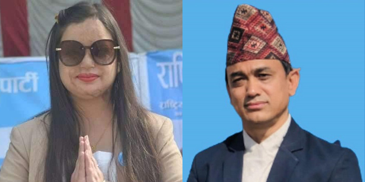 ढाकाकुमार श्रेष्ठको सांसद पदः सर्वोच्चले जोगायो, आयोगले कंसाकारलाई सांसद बनायो, अब के हुन्छ ?