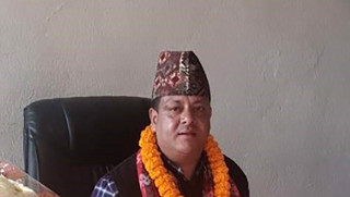 नक्कली भुटानी शरणार्थी प्रकरणः हज समितिका अध्यक्ष शमशेर मियाँ पक्राउ