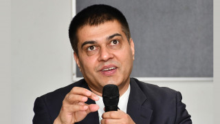 सचिव टेकनारायण पाण्डेलाई १० लाख धरौटीमा रिहा गर्न आदेश