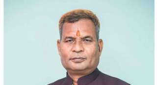 लोसपा मधेश सरकारमा सहभागी, कुर्मी वनमन्त्री नियुक्त