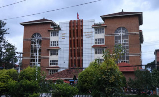 नक्कली भुटानी शरणार्थी प्रकरणका आरोपी दुई जनाको बयान सकियो
