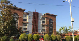  सुन तस्करी प्रकरणमा १३ प्रतिवादीले दिए बयान