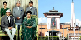 दरबार हत्याकाण्डको २३ वर्ष पूरा, हत्यारा अझै पत्ता लागेन, दीपेन्द्रलाई दोषी मान्न आमनागरिक असहमत (खासखबर)