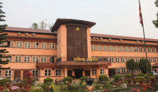 न्यायालयमाथि कार्यपालिकाको प्रत्यक्ष असर परिरहेको चर्चा, न्यायाधीश नियुक्ति र भागबण्डा प्रमुख कारक (खास खबर)