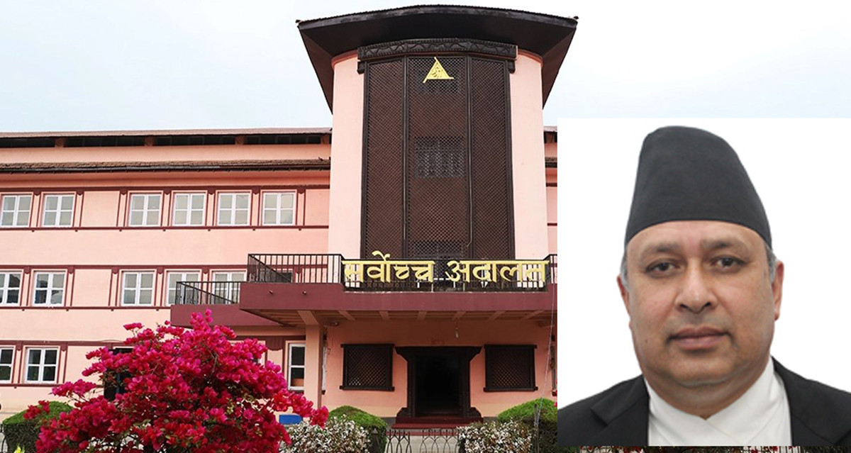संसदीय समितिले भोलिको बैठकमा कार्कीलाई नै बोलाउने