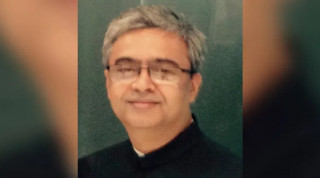 भारतीय ‘रअ’ प्रमुखमा रवि सिन्हा नियुक्त