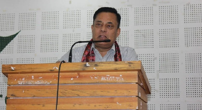 यसरी स्थगित भयो सिहंदरबार घेर्ने कार्यक्रम ...