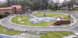 ललिता निवास प्रकरण : नीतिगत निर्णयका नाममा पूर्वमन्त्री प्रधानमन्त्रीलाई उन्मुक्ति, कर्मचारीलाई जोखिम बढ्दै (खास खबर)