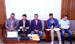 वैदेशिक रोजगारीमा जाने कामदार रोकेकोमा संघको आपत्ति