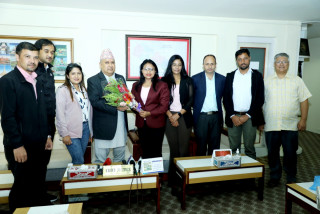 न्याय परिषद्को बैठक बस्न नसक्दा न्यायाधीश नियुक्तिमा ढिलाइ, उच्चमा ६० र सर्वोच्चमा ७  पद खाली