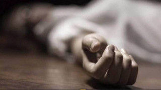 रोल्पामा भएको जिप दुर्घटनामा सात जनाको मृत्यु (नामसहित)