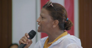 ‘बालकृष्ण खाँण पक्राउ पर्दा गृहमन्त्रीलाई धन्यवाद दिन जाने? हेक्का रहोस् यसले पोल्न सक्छ...’