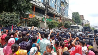 अर्थ मन्त्रालयद्वारा लघुवित्त पीडितसँग वार्ता गर्न समिति गठन