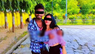 जानकी मन्दिर परिसरमा अश्लील टिकटक बनाउने पक्राउ, भिडियो खिच्ने व्यक्तिको पनि खोजी हुँदै
