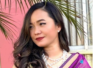 भन्सार एजेन्ट रुक्मिना ‘जिम्मा जमानी’मा रिहा