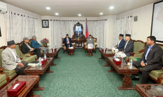 संसदीय समितिमा सत्तागठबन्धन र एमालेबीच भागबन्डा मिल्यो, राप्रपा र रास्वपाले पाएनन्