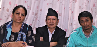 ‘विद्यालय शिक्षाबाट दलित समुदायका बालबालिका बञ्चित’
