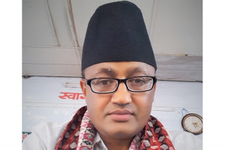 अकूत सम्पत्ती कमाएको आरोप लागेका वन निर्देशकलाई सफाई