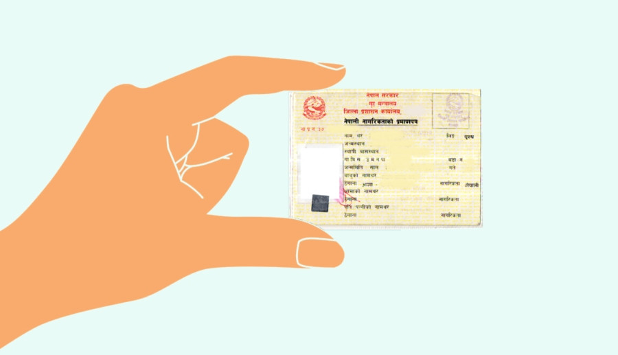 सुन प्रकरण : पक्राउ परेका ७ चिनियाँ नागरिकसँग नेपाली नागरिकता पनि रहेका फेला