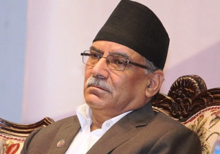 संसद खुलाउन प्रधानमन्त्रीको दौडधुप,भोलिबाट सुचारु हुने दावी,एमाले भन्छःसमिती नवनेसम्म अवरोध भईरहन्छ(खासखबर)