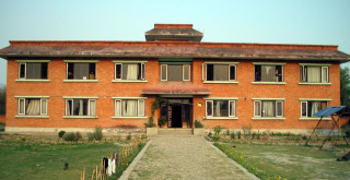 भक्तपुर बाल सुधार गृहबाट १५० बालबालिका फरार