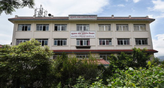 स्थायी र स्वतन्त्र पत्रकारका लागि प्रेस प्रतिनिधि प्रमाणपत्रको अवधि ३ वर्ष हुने 