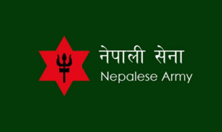 डोल्पाका सेनाप्रमुख पण्डित सम्पर्कविहीन