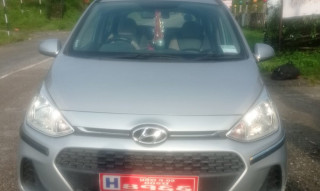 उदयपुरबाट डा.कोइराला बेपत्ता,नदि किनारमा भेटियो कार, मोबाइल र जुत्ता