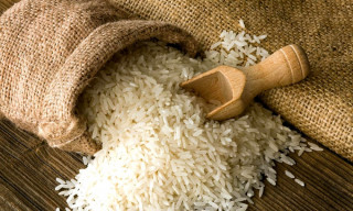 भारतले नेपालबाहेकका देशमा हटायो चामल निर्यातको प्रतिबन्ध