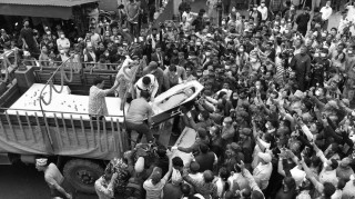 नेम्वाङको निधनले भोलीको प्रतिनिधि सभा बैठक  सर्‍यो