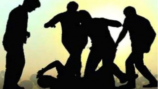 बुटवलमा कुटाकुट हुँदा एकजनाको मृत्यु,चार जना गम्भिर घाइते
