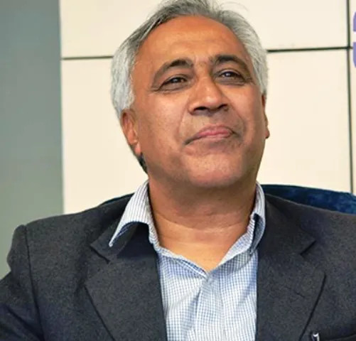 चन्द्र भण्डारीसहित ८ जना नेताहरु कांग्रेस केन्द्रीय सदस्यमा थप, यी हुन् मनोनित हुने नेताहरु